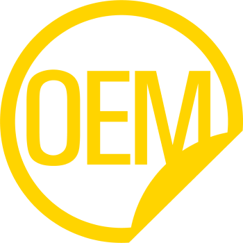 OEM Icon