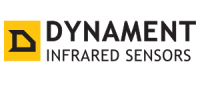 Dynament Logo