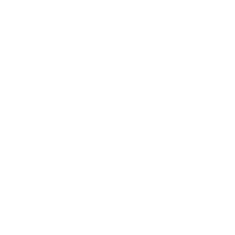 death-icon.png