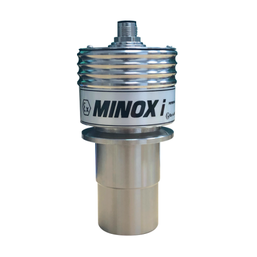 product-img ntron minox-i